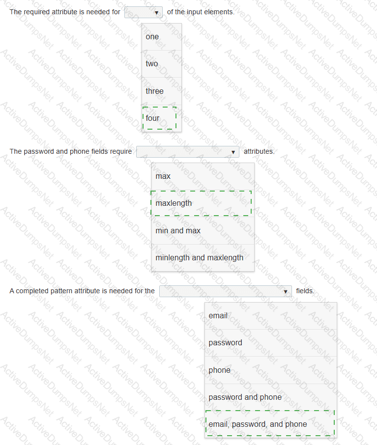 Answer 11
